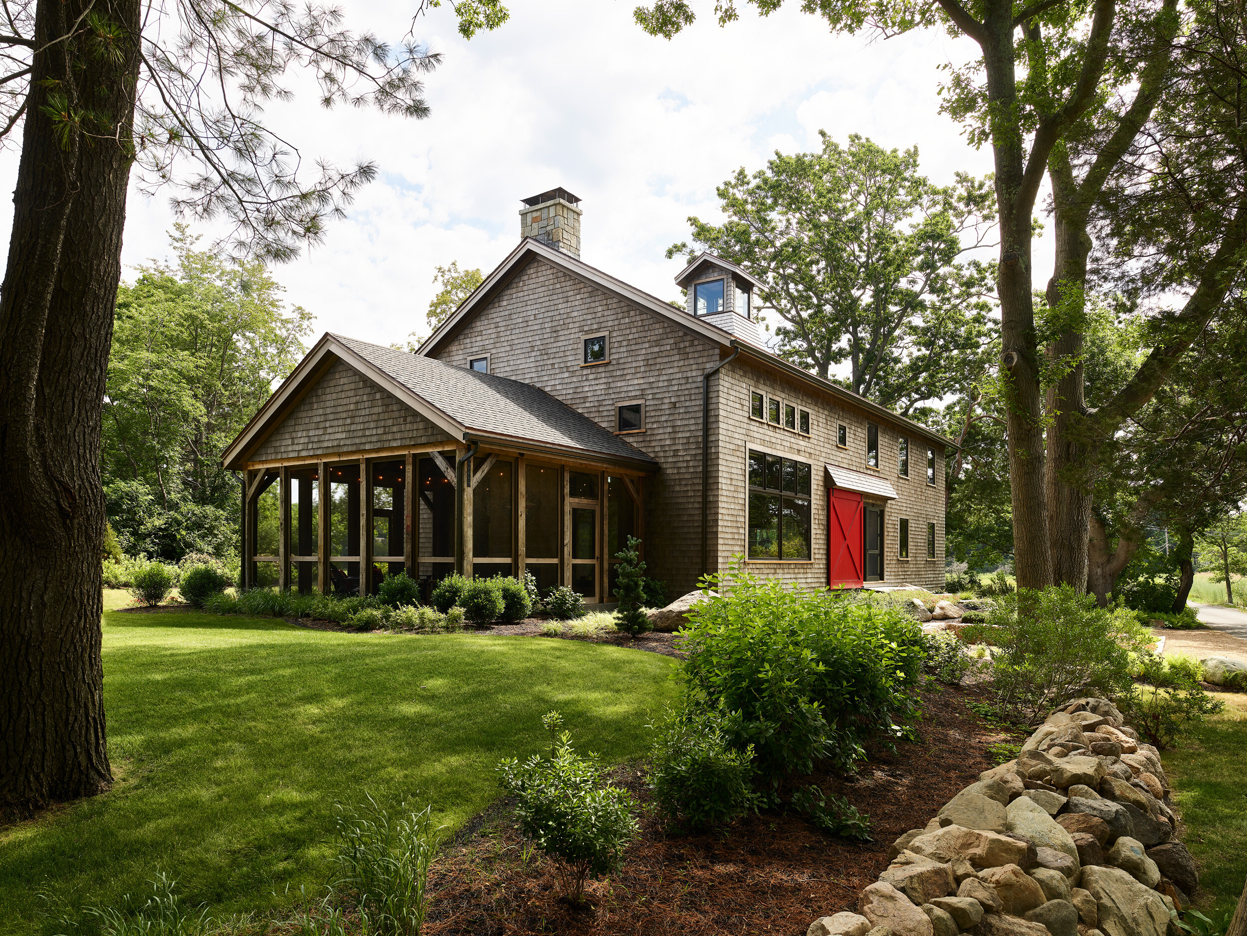 AGC_LaborIpswich_ExtOverallAngle_PROOF