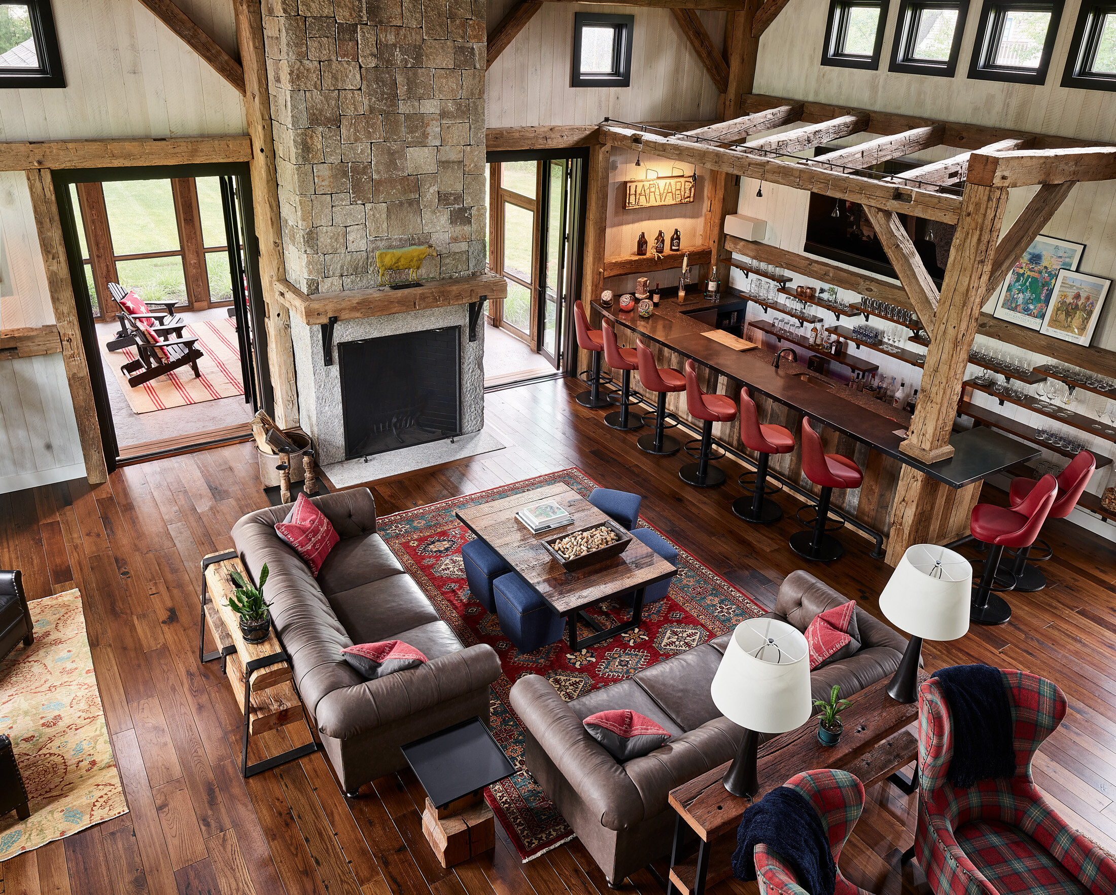 AGC_LaborIpswich_OverallBirdsEyeLiving_v2