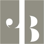 J. Bradley Architects Logo