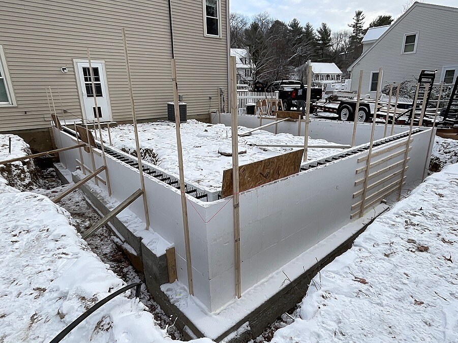 ICF 2.0 ICF 2.0