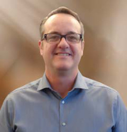 J bradley head shot revised J bradley head shot revised